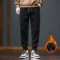 cms/erpbt/backend/web/uploads/erp/collection/images/Men Clothes/LITEWEI/EN0200114/img_b/EN0200114_img_b_2